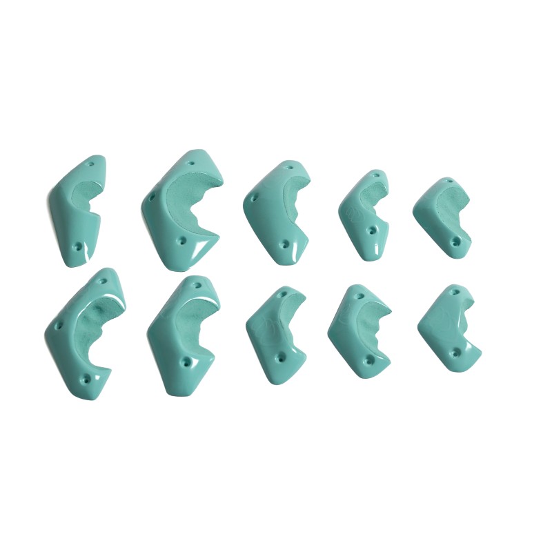 Volxume - Durandal 02