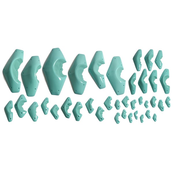 Volxume - Durandal (Full Range)