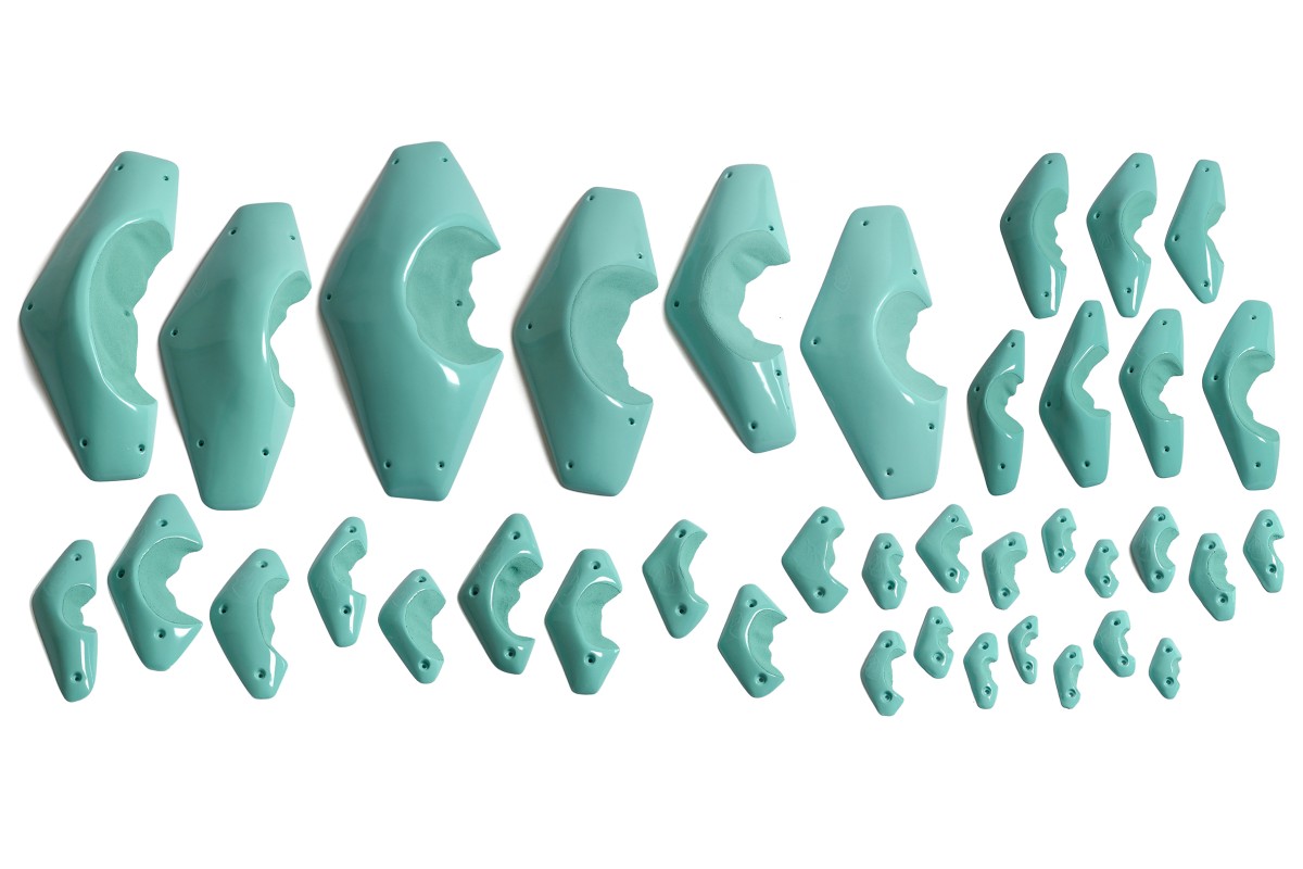 Volxume - Durandal (Full Range)