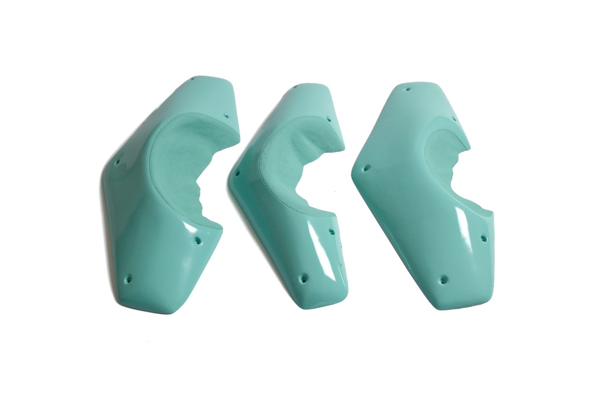 Volxume - Durandal 04