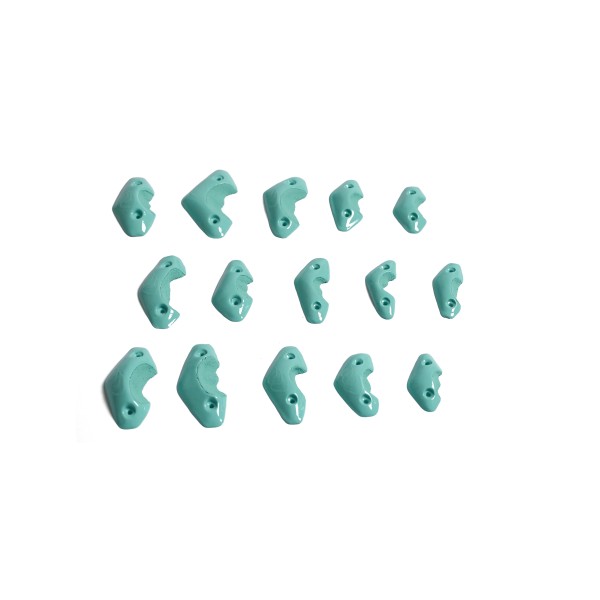 Volxume - Durandal 01 2