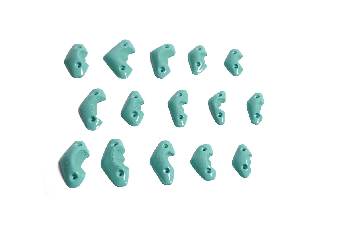 Volxume - Durandal 01