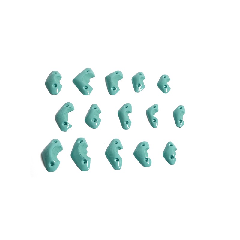 Volxume - Durandal 01