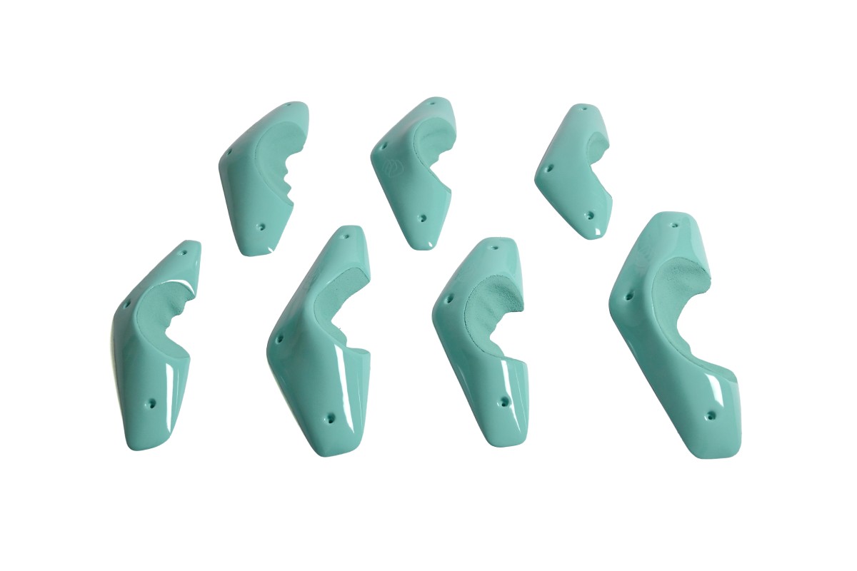 Volxume - Durandal 03