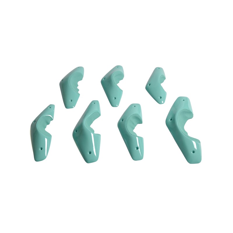 Volxume - Durandal 03