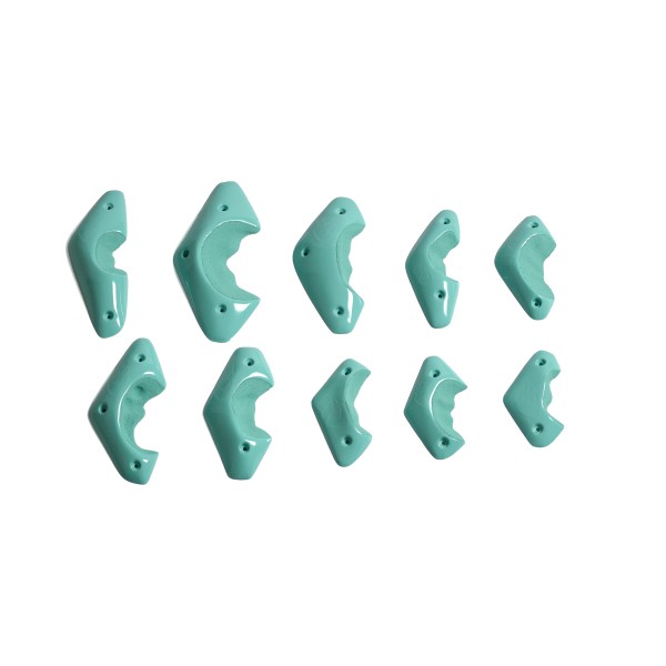 Volxume - Durandal 02 2