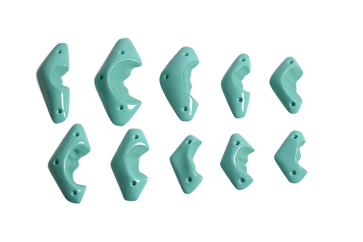 Volxume - Durandal 02