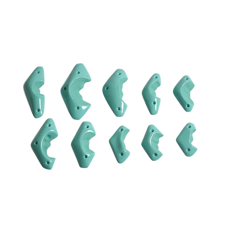 Volxume - Durandal 02