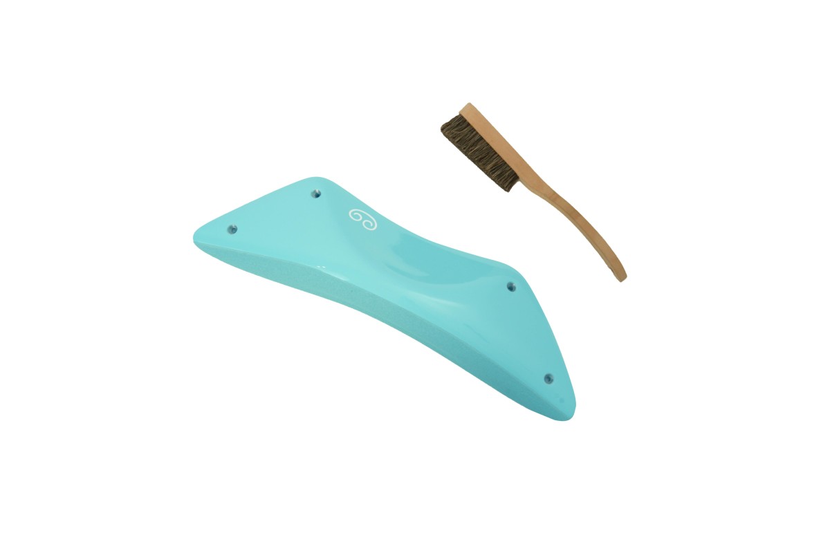 Ride - Prism 08 (Dual)