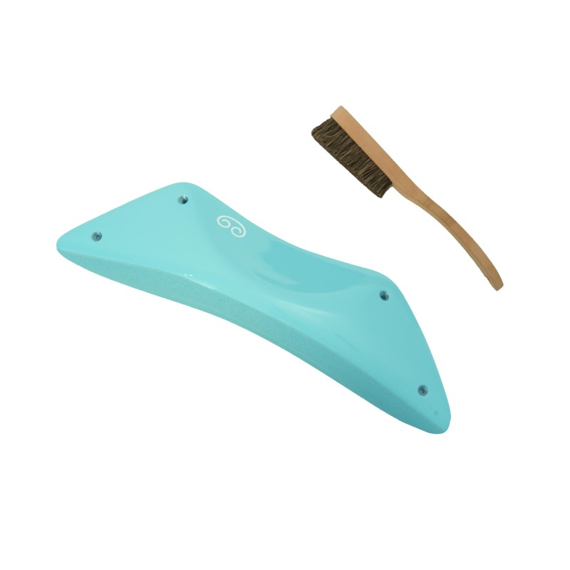 Ride - Prism 08 (Dual)