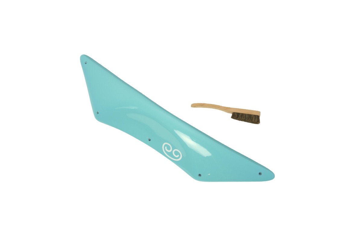 Ride - Prism 01 (Dual)