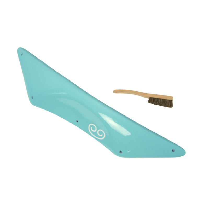 Ride - Prism 01 (Dual)