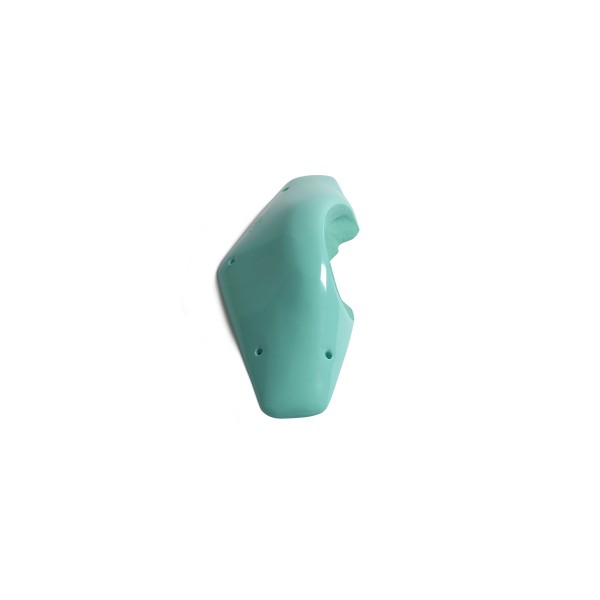 Volxume - Durandal 06 2