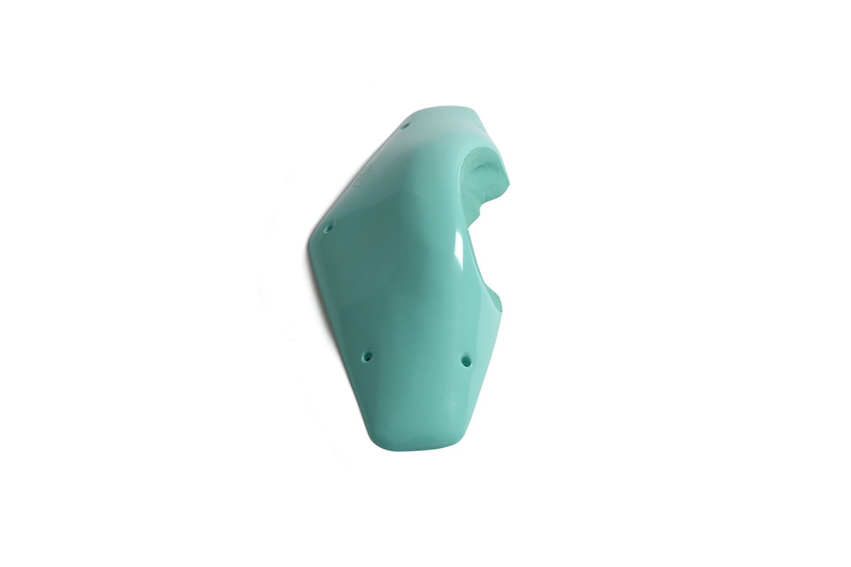 Volxume - Durandal 06