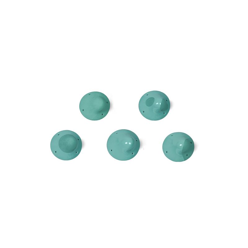 Volxume - Half Dome (Full Range L)