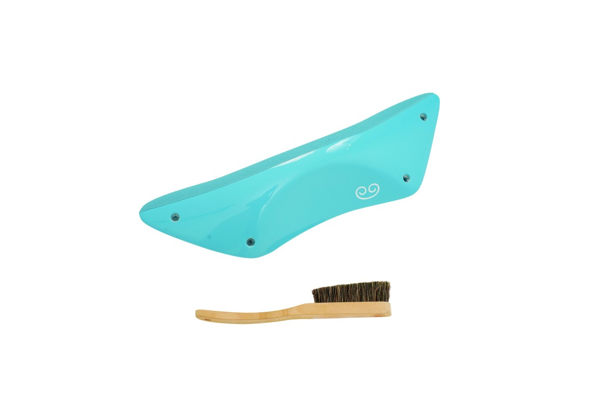 Ride - Prism 08 (Dual)