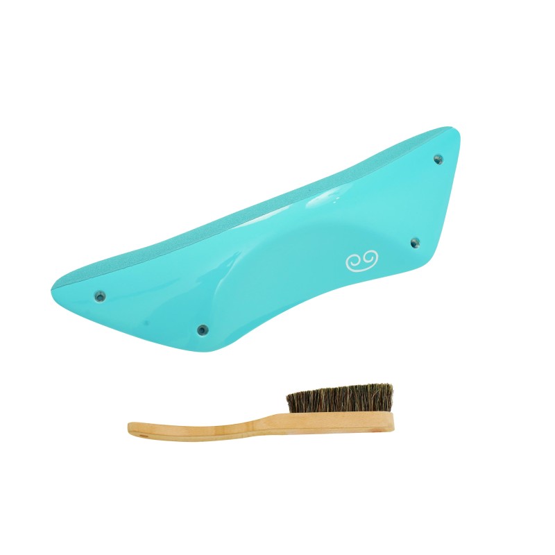 Ride - Prism 08 (Dual)