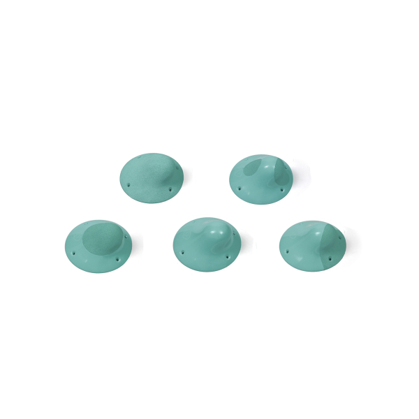 Volxume - Half Dome (Full Range L) 2