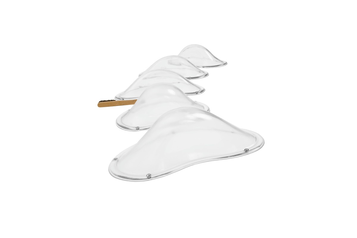 T24 - Aston (No Text - Clear)