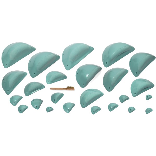 Volxume - Starcream 2