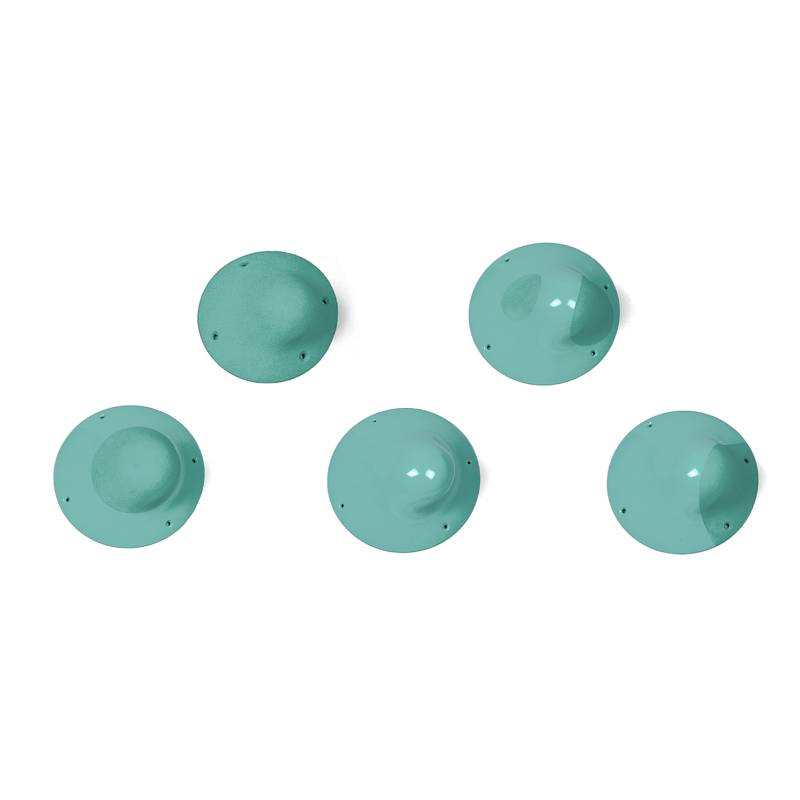 Volxume - Half Dome (Full Range XL)