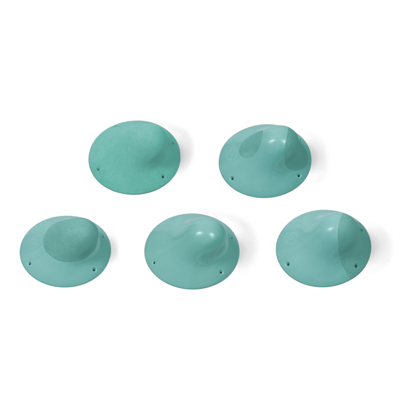 Volxume - Half Dome (Full Range XL)