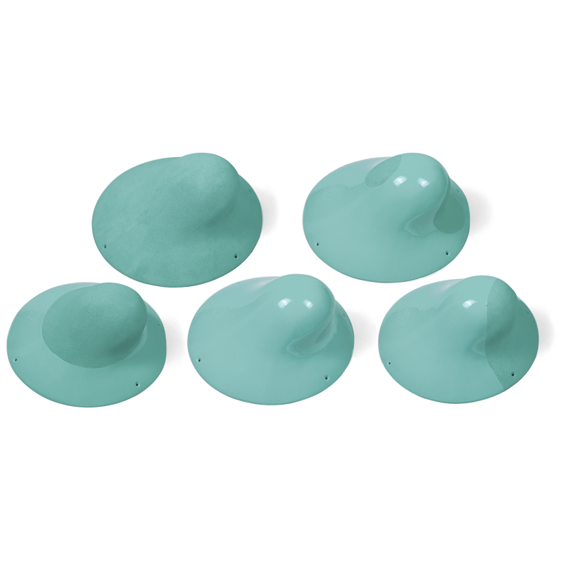 Volxume - Half Dome (Full Range XXL)