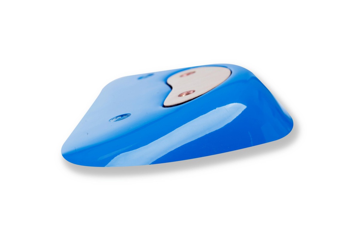 Fusion - NEO-101-NT-GRP