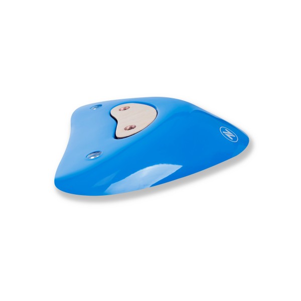 Fusion - NEO-102-NT-GRP 2