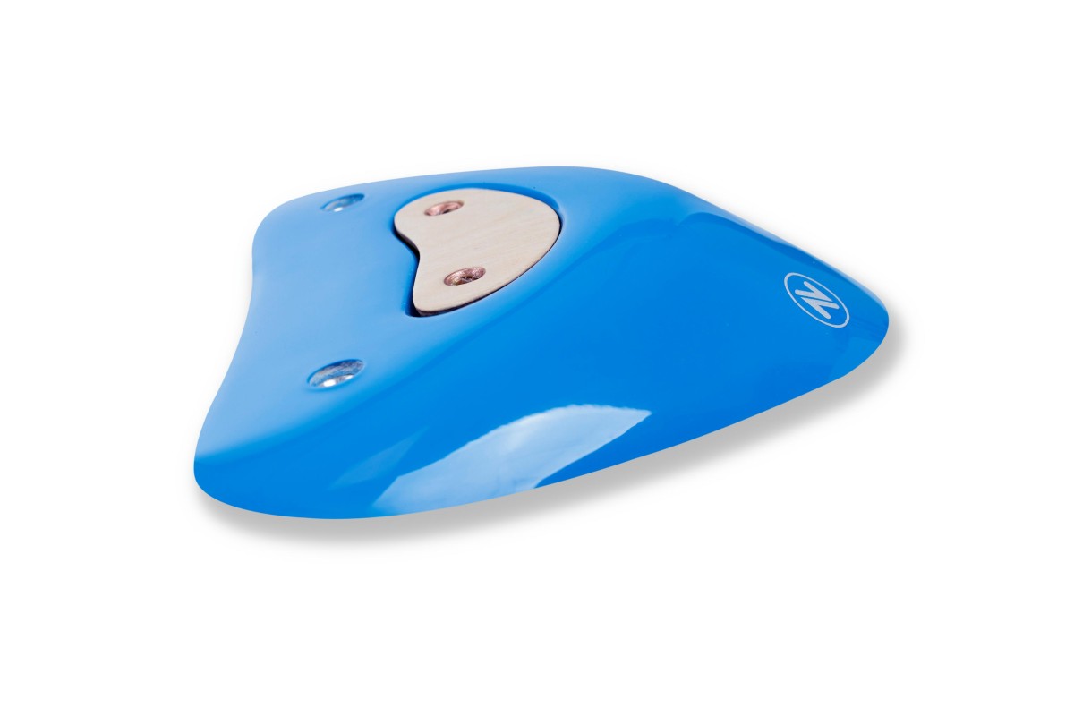 Fusion - NEO-102-NT-GRP