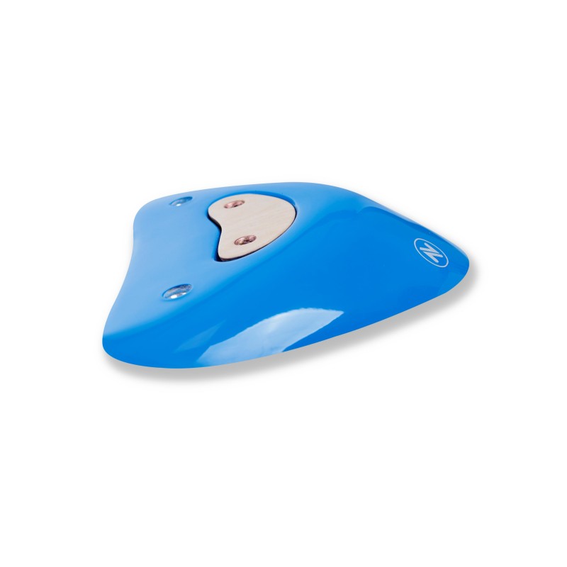 Fusion - NEO-102-NT-GRP