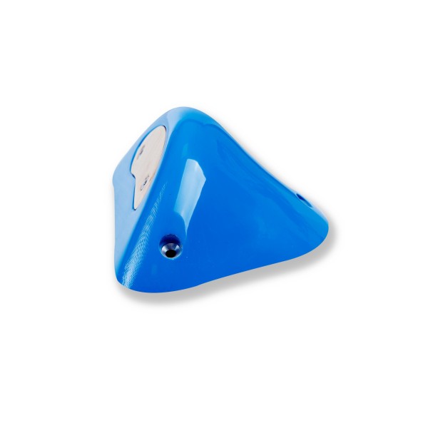 Fusion - NEO-104-NT-GRP 2