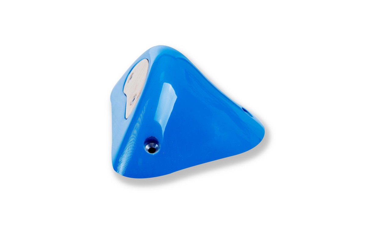 Fusion - NEO-104-NT-GRP