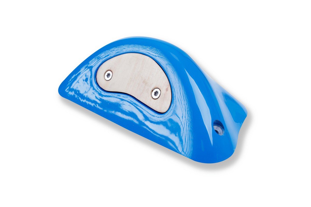 Fusion - NEO-104-NT-GRP