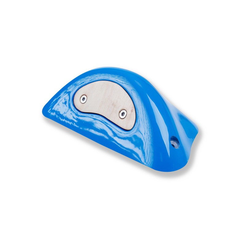 Fusion - NEO-104-NT-GRP