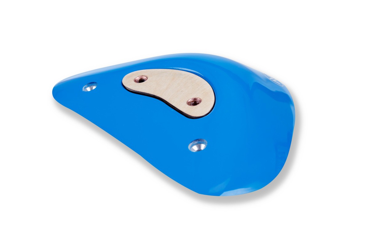 Fusion - NEO-102-NT-GRP