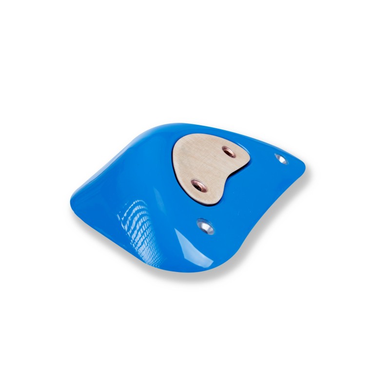 Fusion - NEO-103-NT-GRP