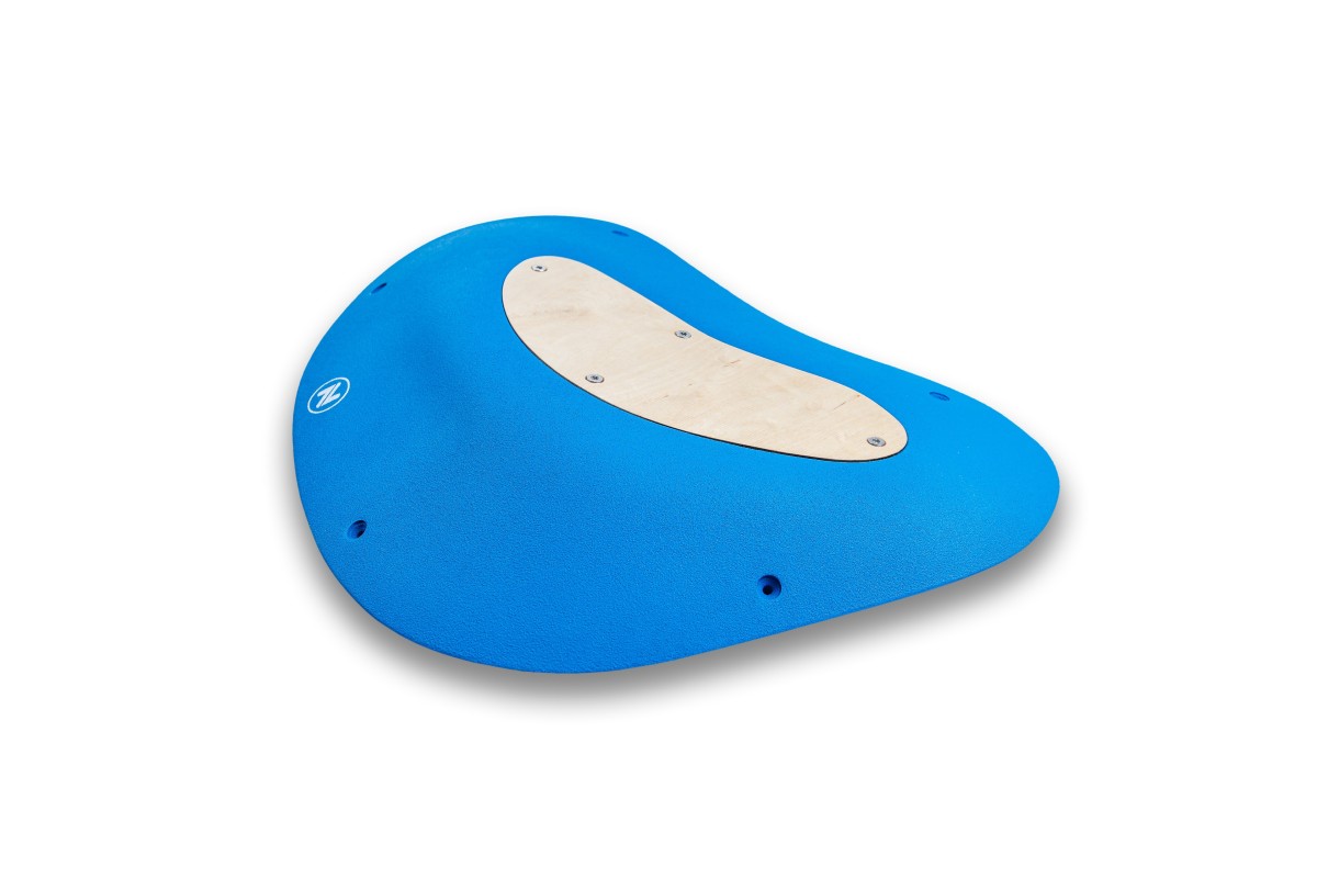 Fusion - NEO-112-T-GRP