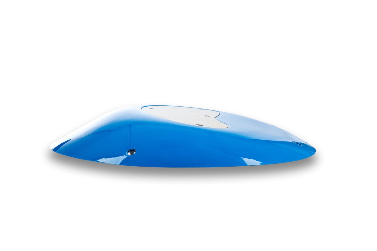 Fusion - NEO-113-NT-GRP