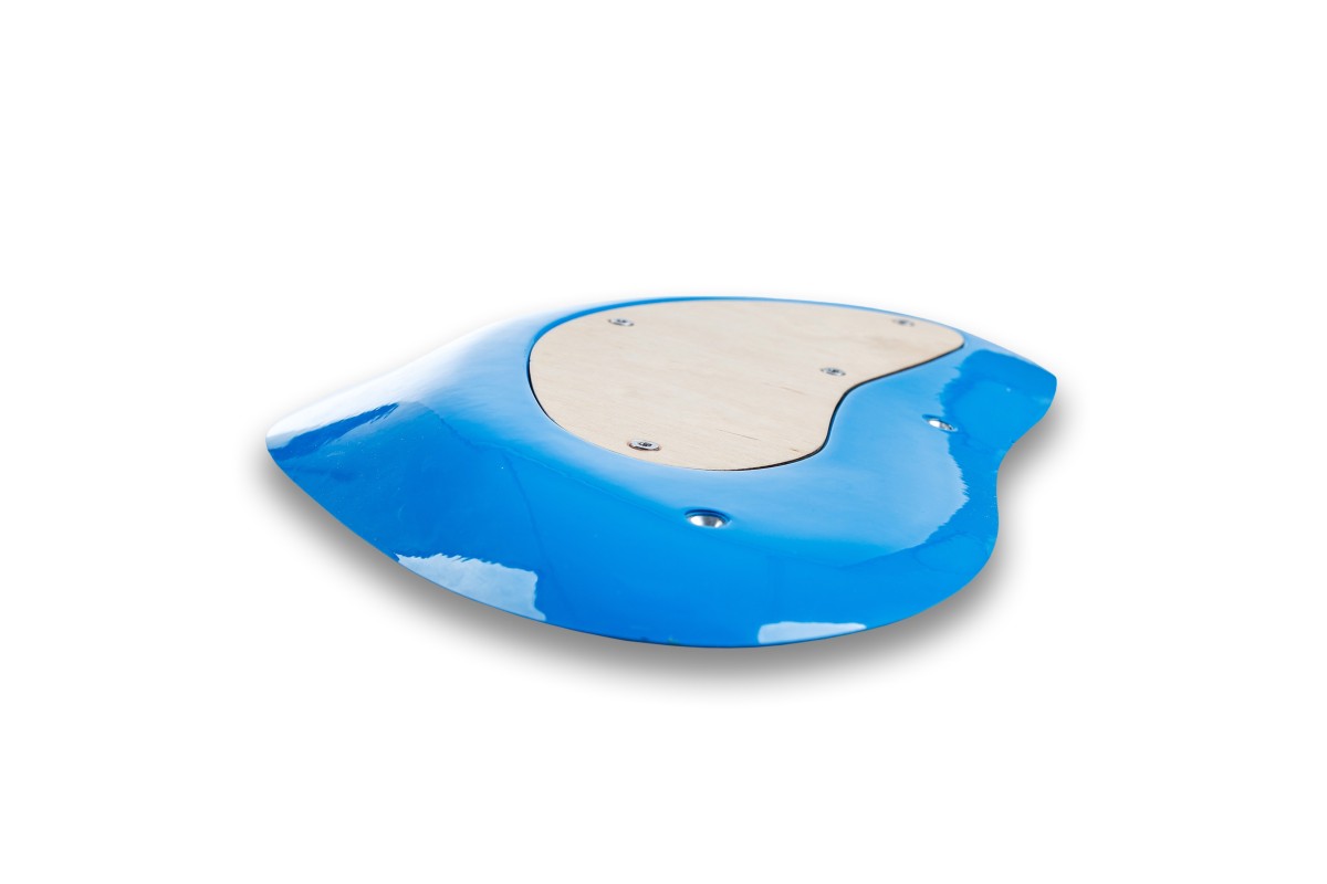 Fusion - NEO-111-NT-GRP