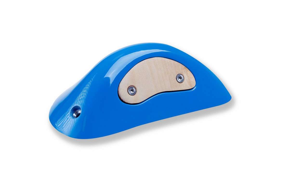 Fusion - NEO-104-NT-GRP