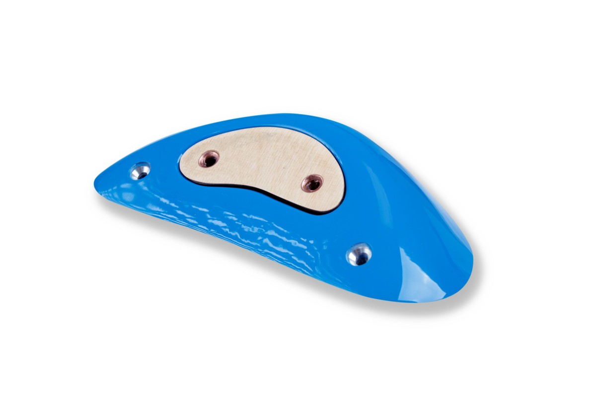 Fusion - NEO-103-NT-GRP