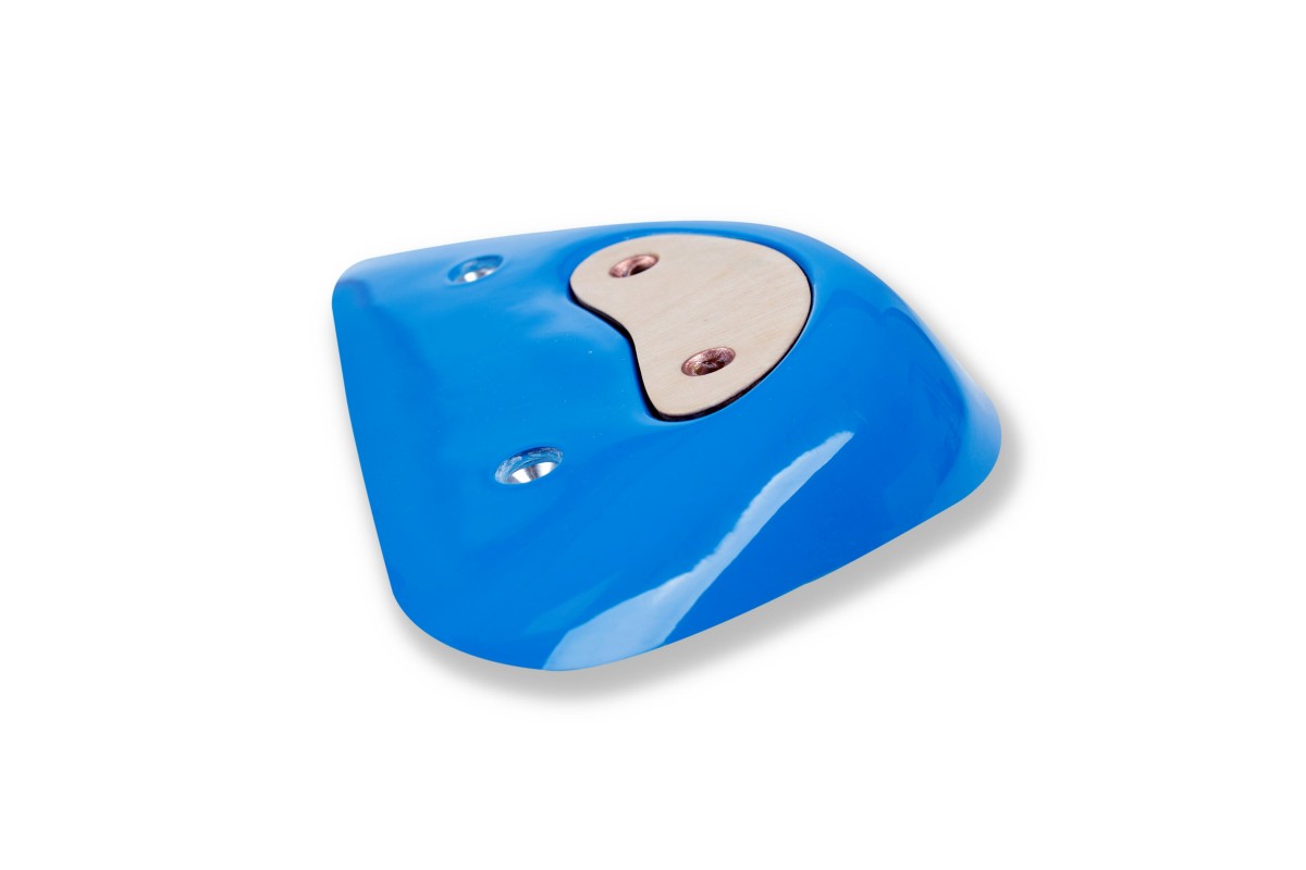 Fusion - NEO-101-NT-GRP