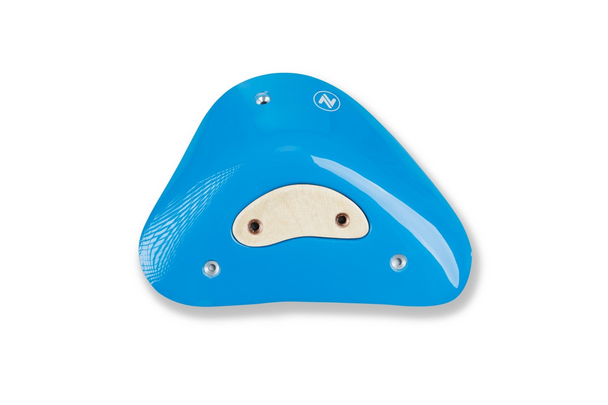 Fusion - NEO-102-NT-GRP