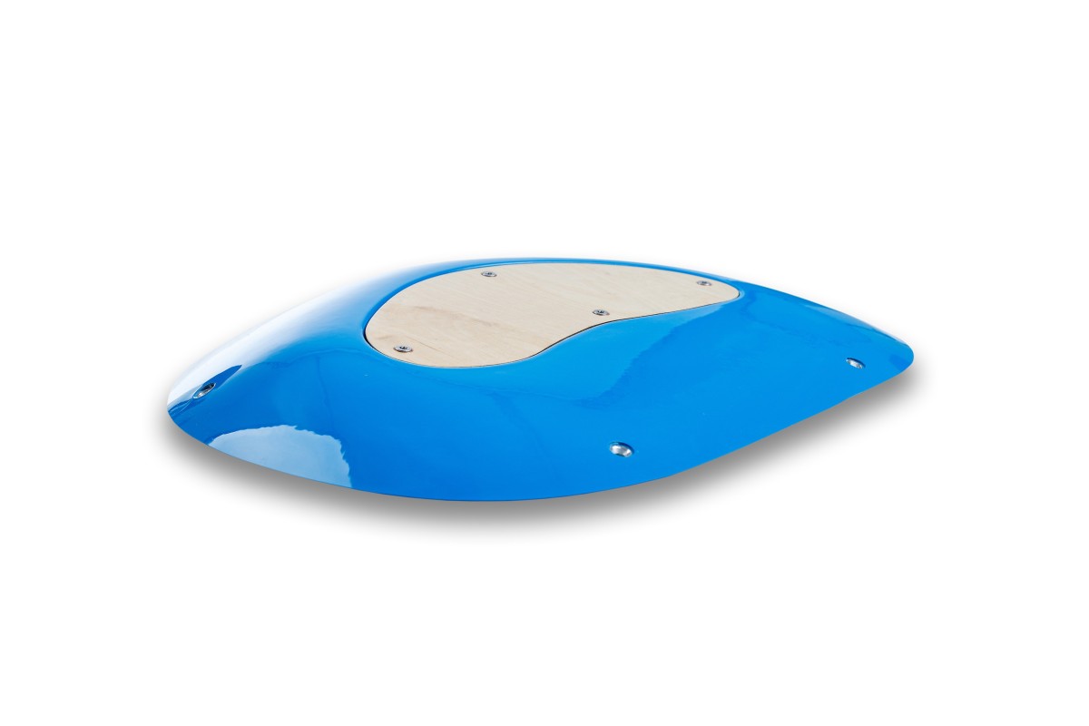 Fusion - NEO-113-NT-GRP