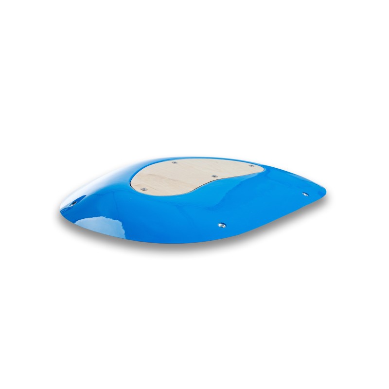 Fusion - NEO-113-NT-GRP