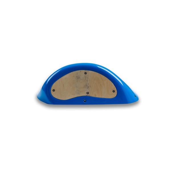 Fusion - NEO-118-NT-GRP 2