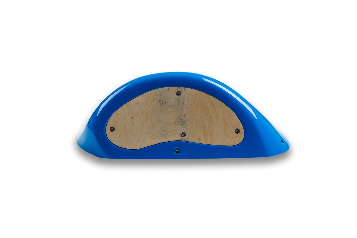 Fusion - NEO-118-NT-GRP