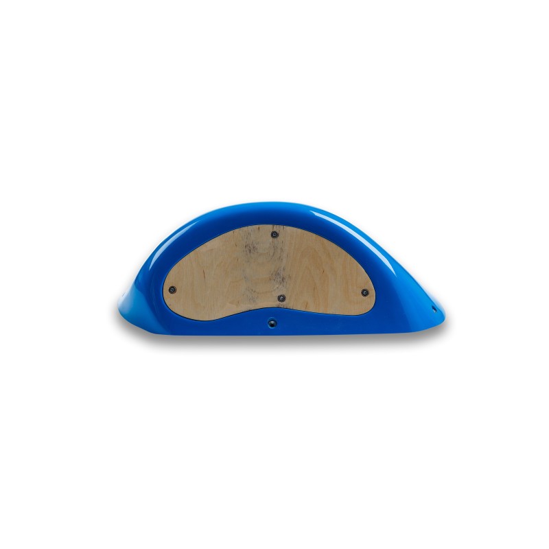 Fusion - NEO-118-NT-GRP