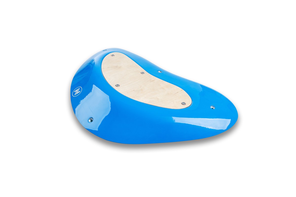 Fusion - NEO-111-NT-GRP